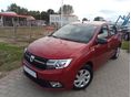 DACIA LOGAN 1.0 SCe Ambiance 15.000KM!!! SZALON ÁLLAPOT!!! MAGYAR!!! ELEGÁNS MEGJELENÉS! EGYEDI PARAMÉTEREK!!