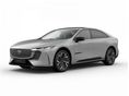 MAZDA 6 2025 - 1