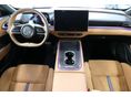 MAZDA 6 2025 - 5