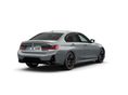 BMW M3 2025 - 2