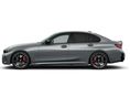 BMW M3 2025 - 3