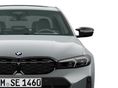 BMW M3 2025 - 5