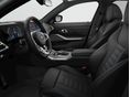 BMW M3 2025 - 7