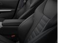 BMW M3 2025 - 8