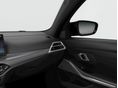 BMW M3 2025 - 10