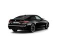 BMW 420 2025 - 2