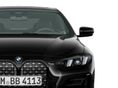 BMW 420 2025 - 5