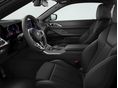 BMW 420 2025 - 7