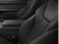 BMW 420 2025 - 8