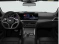 BMW 420 2025 - 9
