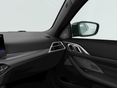BMW 420 2025 - 10