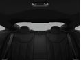 BMW 420 2025 - 11