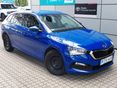 SKODA SCALA 2019/11 - 1