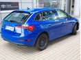 SKODA SCALA 2019/11 - 2