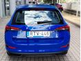 SKODA SCALA 2019/11 - 3