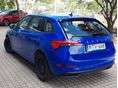 SKODA SCALA 2019/11 - 4