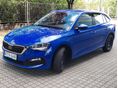 SKODA SCALA 2019/11 - 5