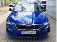 SKODA SCALA 2019/11 - 6