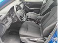 SKODA SCALA 2019/11 - 7