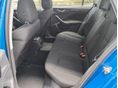 SKODA SCALA 2019/11 - 8