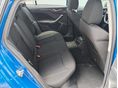 SKODA SCALA 2019/11 - 9
