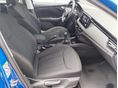 SKODA SCALA 2019/11 - 10