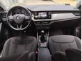 SKODA SCALA 2019/11 - 11
