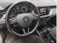 SKODA SCALA 2019/11 - 12