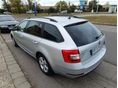 SKODA OCTAVIA 2018/12 - 3
