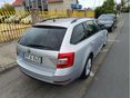 SKODA OCTAVIA 2018/12 - 4