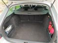 SKODA OCTAVIA 2018/12 - 5