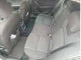 SKODA OCTAVIA 2018/12 - 6