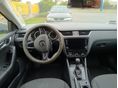 SKODA OCTAVIA 2018/12 - 7