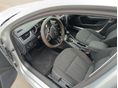 SKODA OCTAVIA 2018/12 - 8