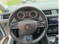 SKODA OCTAVIA 2018/12 - 9