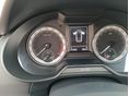 SKODA OCTAVIA 2018/12 - 10