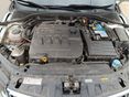 SKODA OCTAVIA 2018/12 - 11