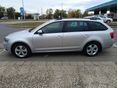 SKODA OCTAVIA 2018/12 - 12