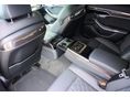 AUDI A8 2023/2 - 12