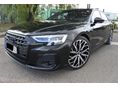 AUDI A8 2023/2 - 2