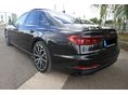 AUDI A8 2023/2 - 3