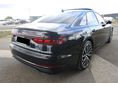 AUDI A8 2023/2 - 4