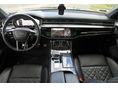 AUDI A8 2023/2 - 7