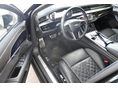 AUDI A8 2023/2 - 5