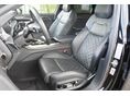 AUDI A8 2023/2 - 6