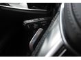 AUDI A8 2023/2 - 11