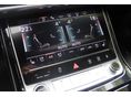 AUDI A8 2023/2 - 9