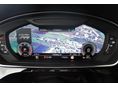 AUDI A8 2023/2 - 10