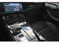 AUDI A8 2023/2 - 8