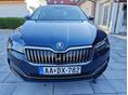 SKODA SUPERB 2022/9 - 3